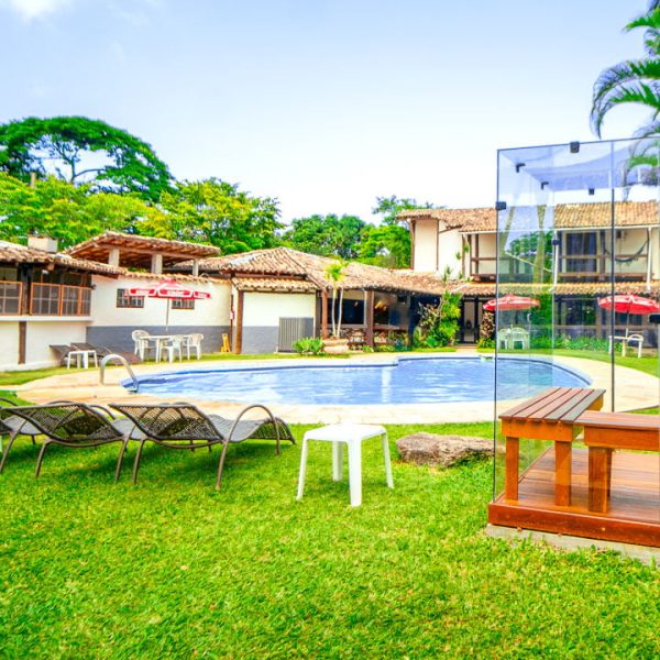 Velinn_Pousada_dos_Marinheiros_Ilhabela_Piscina__Sauna-43