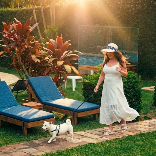 Velinn_Pousada_dos_Marinheiros_Ilhabela_Propriedade_Destaques-1