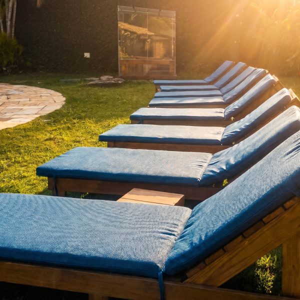 Velinn_Pousada_dos_Marinheiros_Ilhabela_Propriedade_Destaques-2