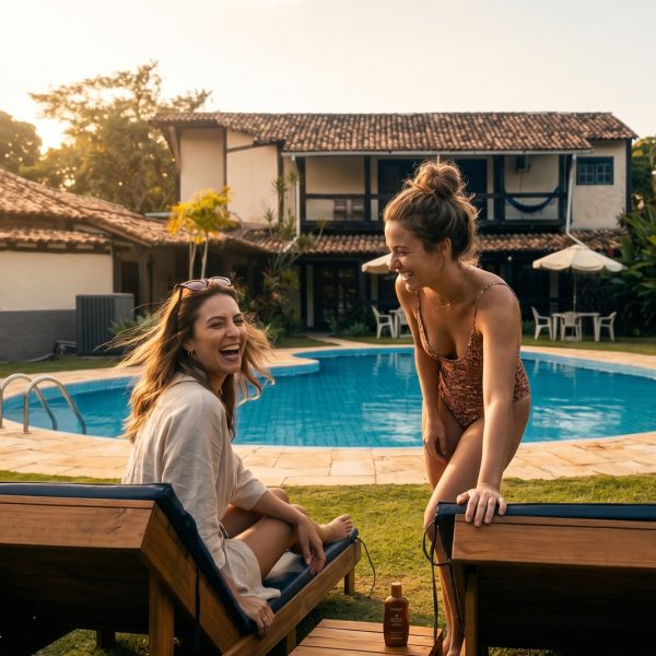 Velinn_Pousada_dos_Marinheiros_Ilhabela_Propriedade_Destaques-3