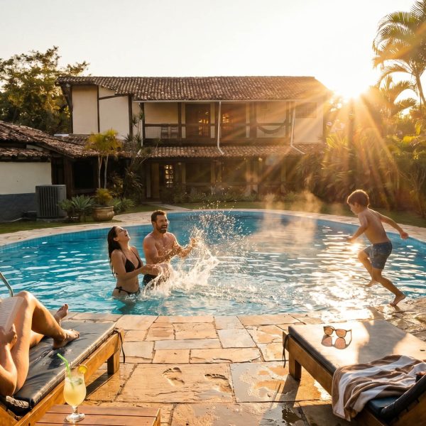 Velinn_Pousada_dos_Marinheiros_Ilhabela_Propriedade_Destaques-4