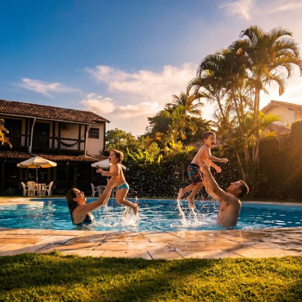 Velinn_Pousada_dos_Marinheiros_Ilhabela_Propriedade_Destaques-5