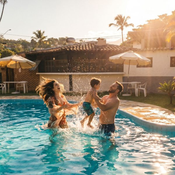 Velinn_Pousada_dos_Marinheiros_Ilhabela_Propriedade_Destaques-6