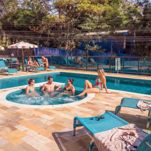 Velinn_Veloso_PiscinaOK-4