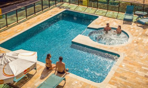 Velinn_Veloso_PiscinaOK-5