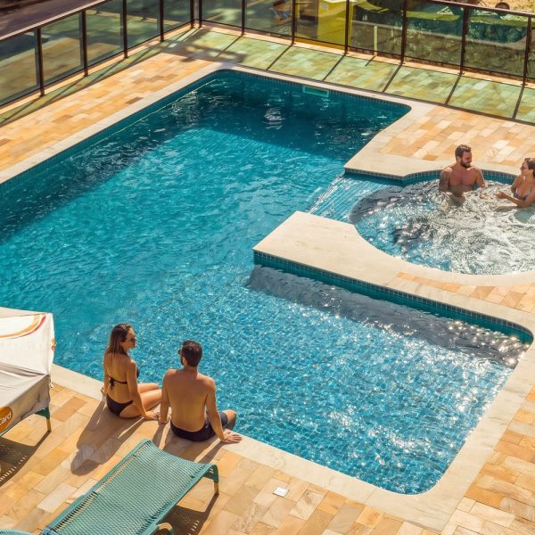 Velinn_Veloso_PiscinaOK-5