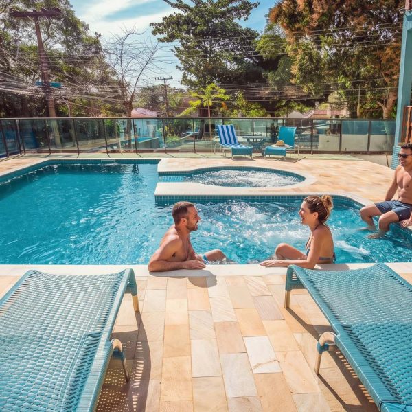 Velinn_Veloso_PiscinaOK