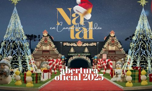 Natal-dos-sonhos-2025-Campos-do-Jordao