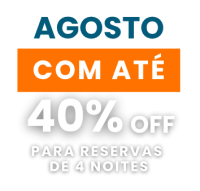 agosto-40-off-velinn