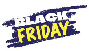 black friday velinn hotéis