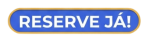botão reserve já velinn hotéis e pousadas