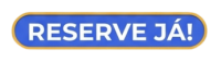 botão reserve já velinn hotéis e pousadas