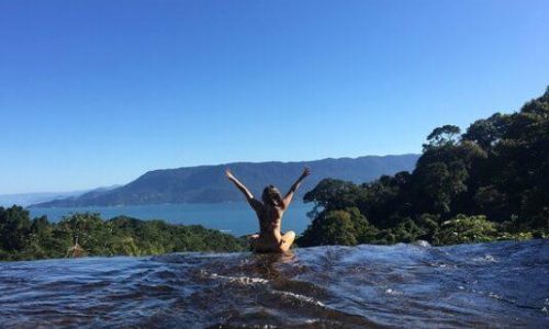cachoeira-do-paqueta-ilhabela-velinn