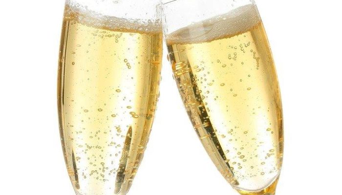champagne-2711895_960_720