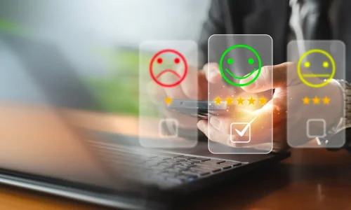Cuidar do hóspede é a melhor prevenção que existe - Check-in Velinn