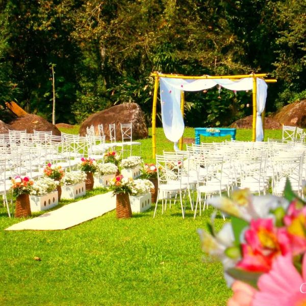 eventos-caravela-pousada-bromelias-3-1