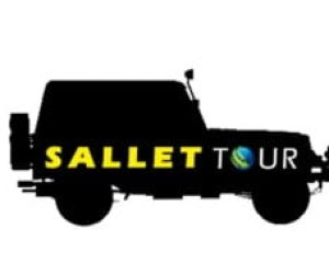 logo-Sallettour-copia-2-300x190