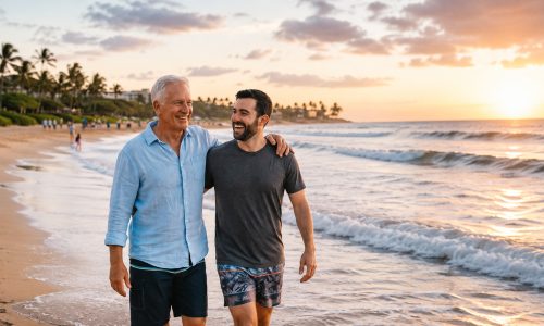 Mês dos Pais Velinn: até 40% OFF em hospedagens em agosto. Escolha um destino e reserve seu hotel ou pousada para o Dia dos Pais