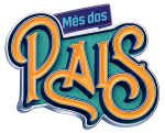 mes-dos-pais