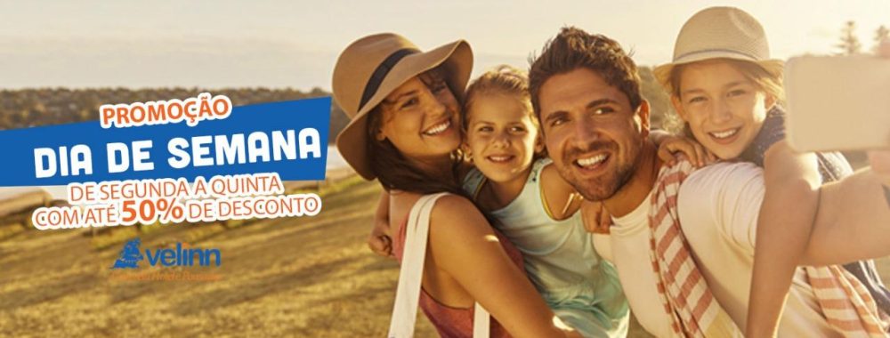 promocao-dia-de-semana-velinn-ilhabela-site