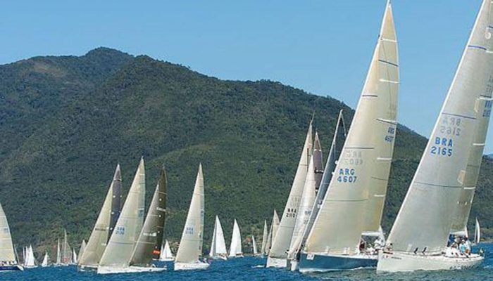 promocao-fim-de-semana-ilhabela-caravela-pousadas