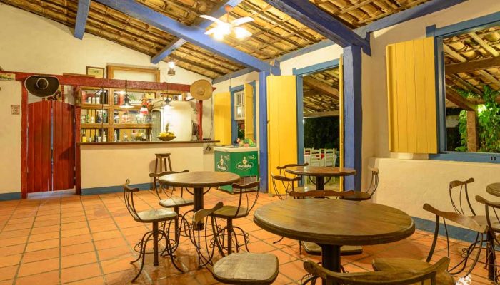 restaurante-caravela-pousada-bromelias-ilhabela-2