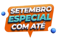 Setembro especial Velinn Hotéis e Pousadas