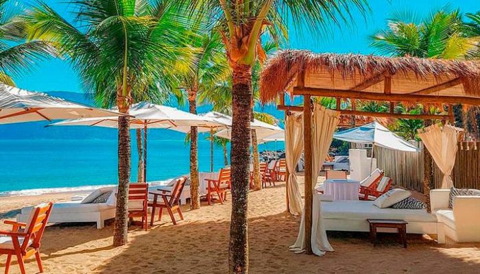 spa-praia-do-curral-ilhabela-velinn