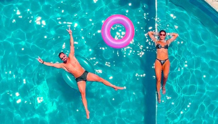 velinn-hoteleiro-aumente-seu-faturamento-do-seu-hotel-ou-pousada