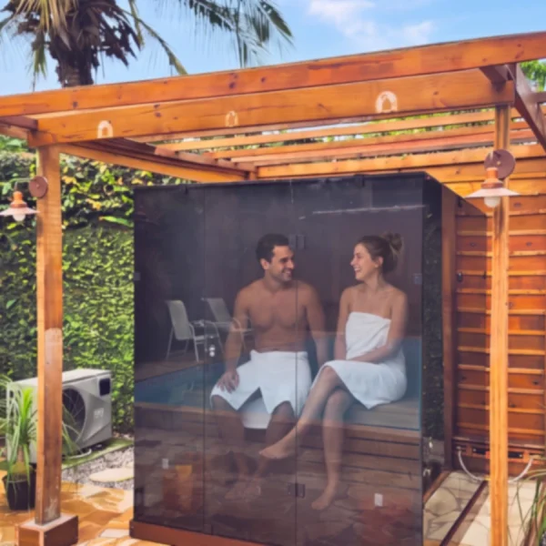 velinn-pousada-casa-de-pedra-ilhabela-sauna-2026-10-1