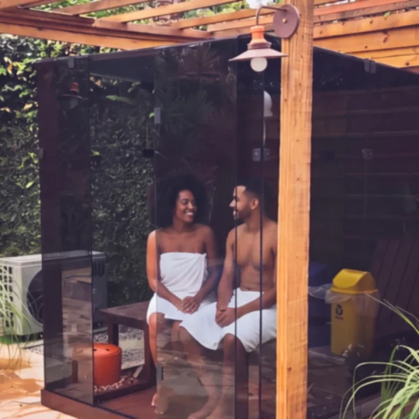 velinn-pousada-casa-de-pedra-ilhabela-sauna-2026-10-3