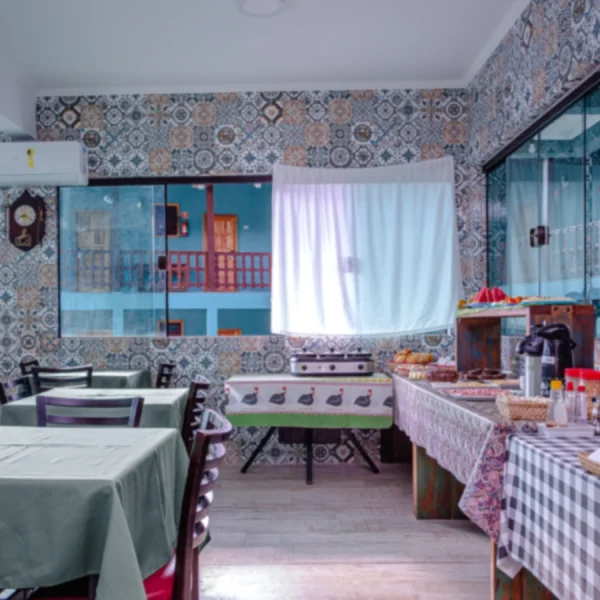 velinn-pousada-guarubela-veloso-ilhabela-cafe-da-manha-19