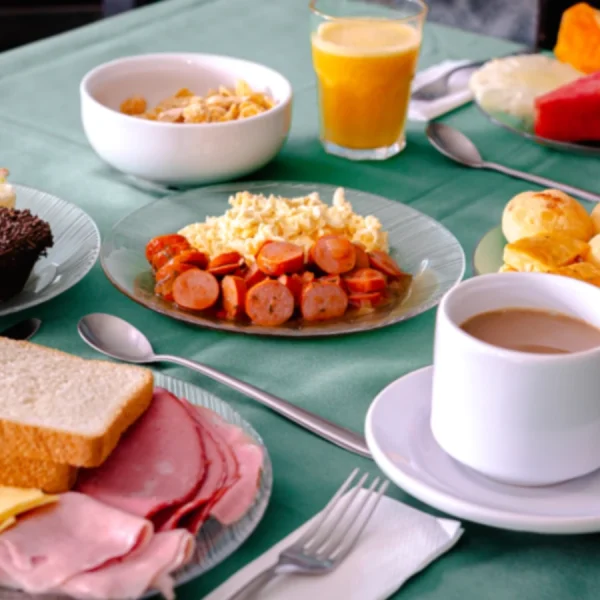 velinn-pousada-guarubela-veloso-ilhabela-cafe-da-manha-59