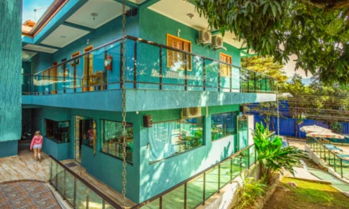 velinn-pousada-guarubela-veloso-ilhabela-propriedade-19