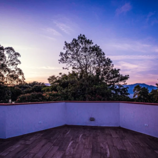 velinn-pousada-guarubela-veloso-ilhabela-propriedade-79