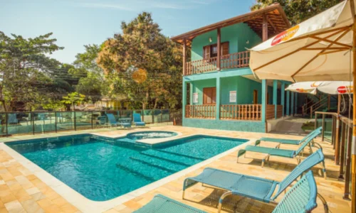 velinn-pousada-guarubela-veloso-ilhabela-propriedade-8