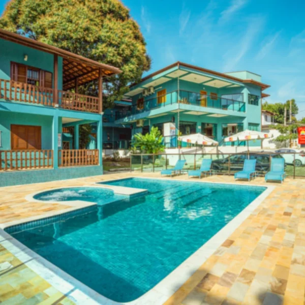 velinn-pousada-guarubela-veloso-ilhabela-propriedade-9