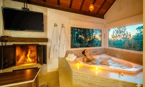 Velinn Pousada Pedras e Sonhos em Monte Verde tem desconto de até 25% em reservas para as férias de julho - Velinn Hoteis e Pousadas