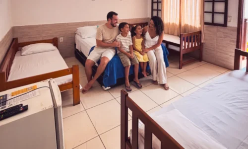 velinn-pousada-villa-real-paraty-acomodacoes-quarto-familia-1