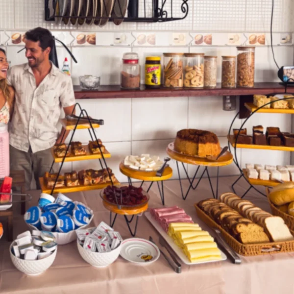velinn-pousada-villa-real-paraty-cafe-da-manha-incluso-3