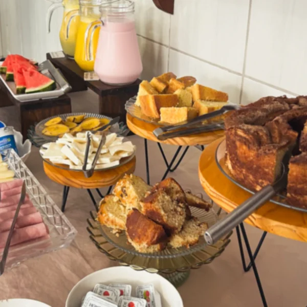 velinn-pousada-villa-real-paraty-cafe-da-manha-incluso-36