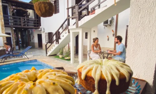 velinn-pousada-villa-real-paraty-cafe-da-manha-incluso-5