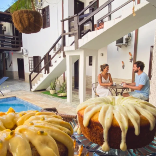 velinn-pousada-villa-real-paraty-cafe-da-manha-incluso-5