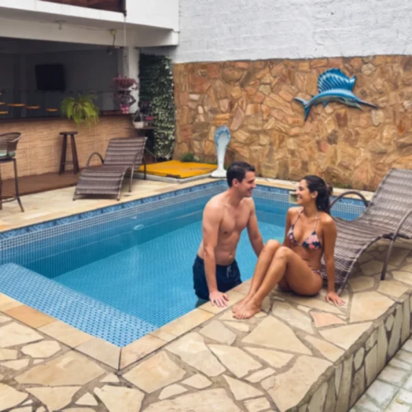 velinn-pousada-villa-real-paraty-proriedade-internas-e-externas-1