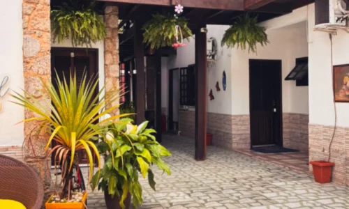 velinn-pousada-villa-real-paraty-proriedade-internas-e-externas-10