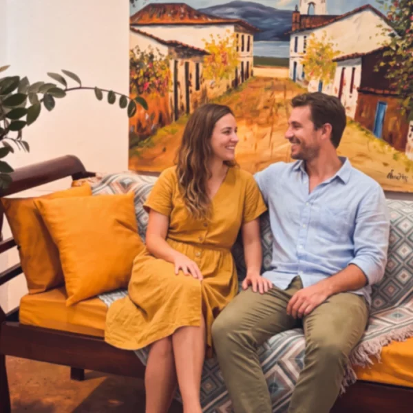 velinn-pousada-villa-real-paraty-proriedade-internas-e-externas-12