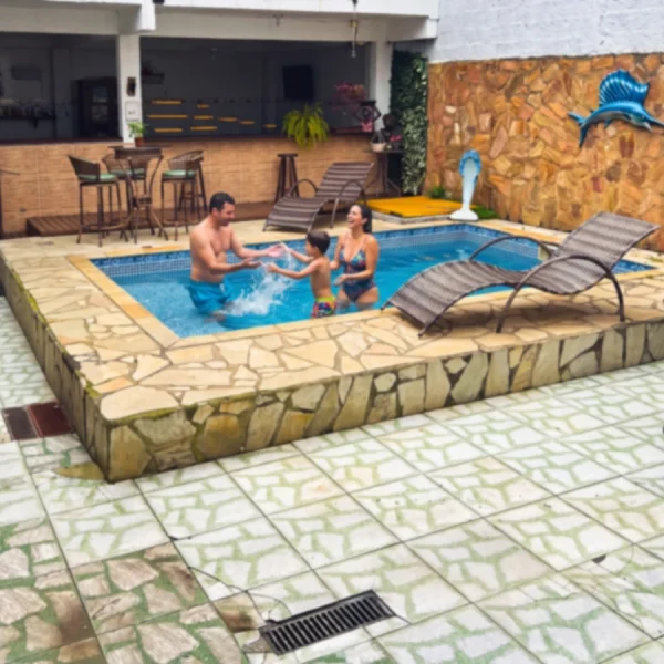 velinn-pousada-villa-real-paraty-proriedade-internas-e-externas-3