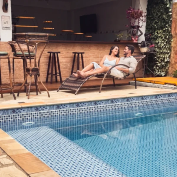 velinn-pousada-villa-real-paraty-proriedade-internas-e-externas-5
