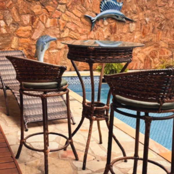 velinn-pousada-villa-real-paraty-proriedade-internas-e-externas-7